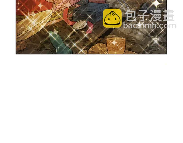 第47话 再快一秒137