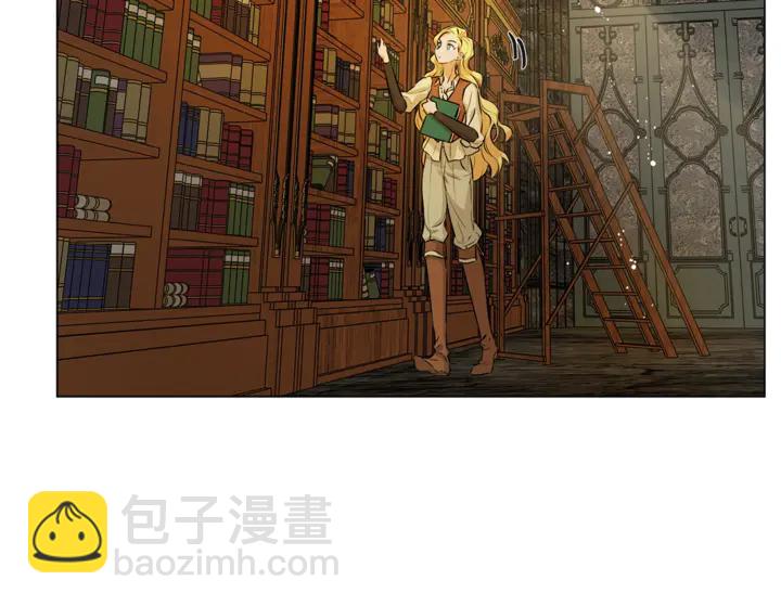 第47话 再快一秒149