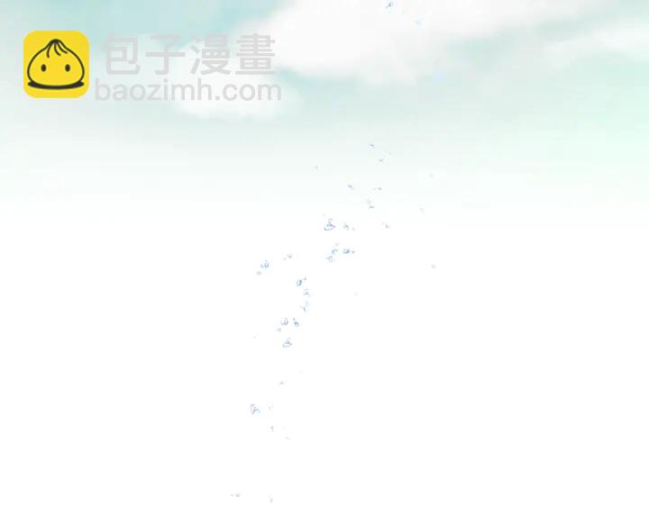 第47话 再快一秒26