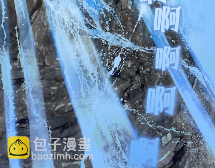 第47话 再快一秒35