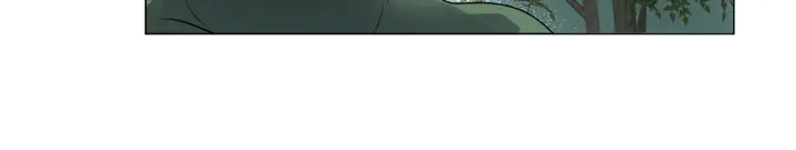 第47话 再快一秒54