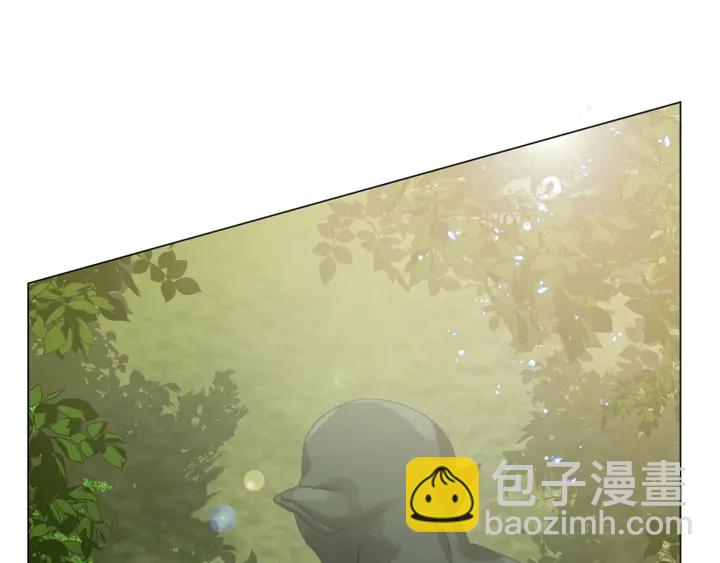 第47话 再快一秒55