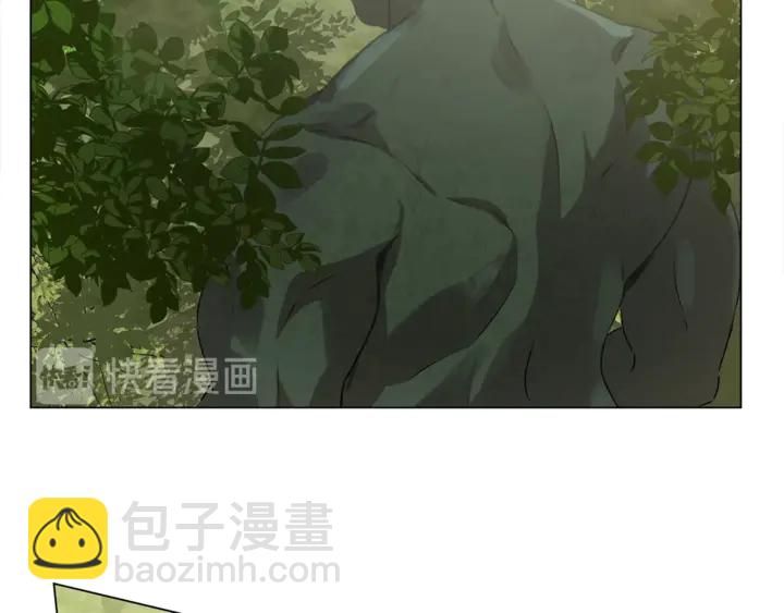 第47话 再快一秒56