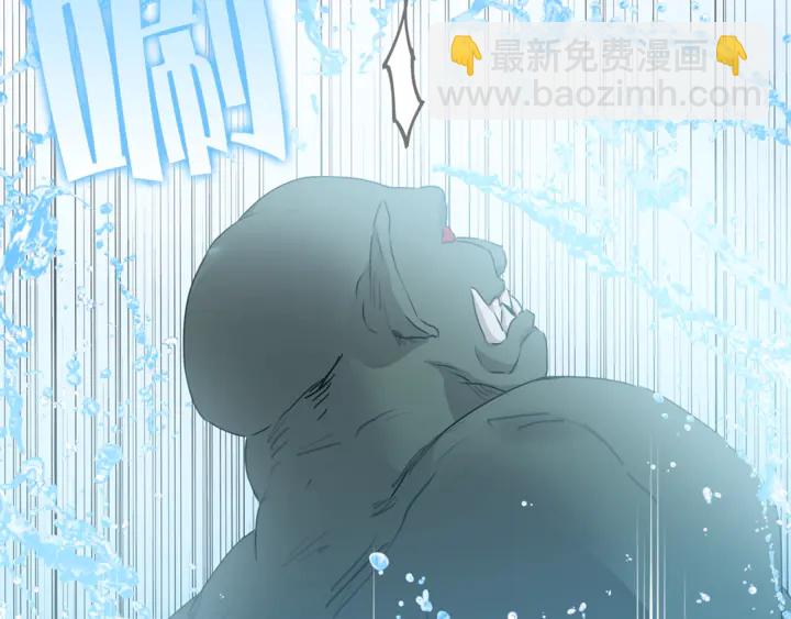 第47话 再快一秒61