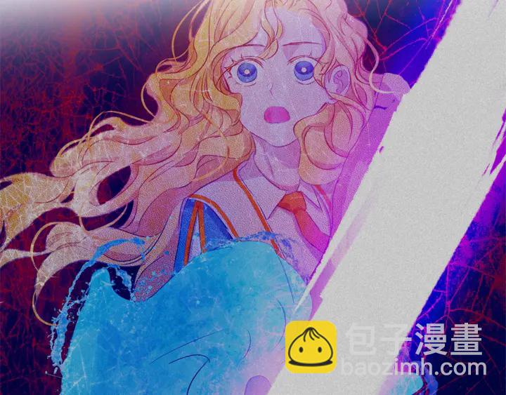 第47话 再快一秒77