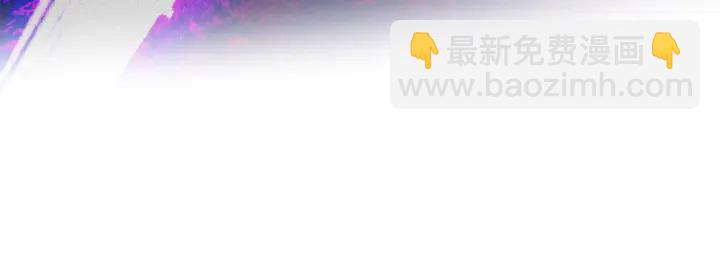 第47话 再快一秒79
