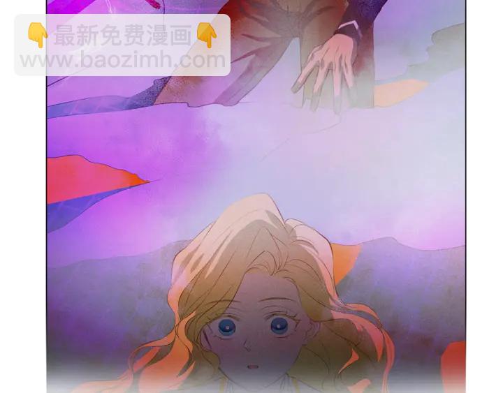 第47话 再快一秒82
