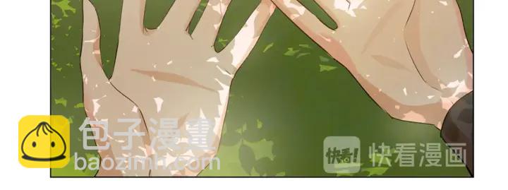 第47话 再快一秒92