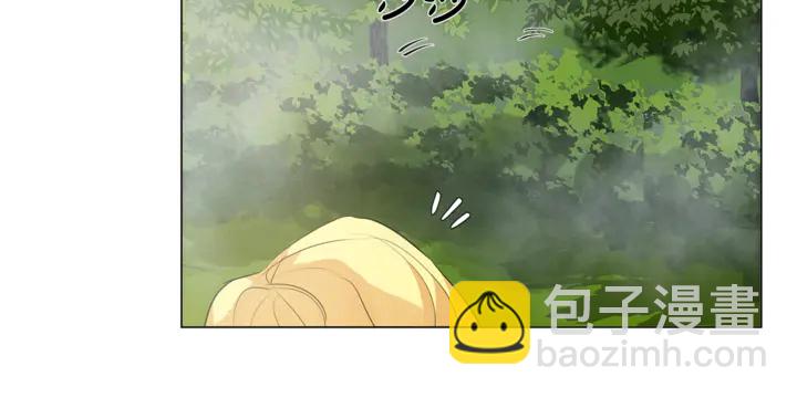 第47话 再快一秒97
