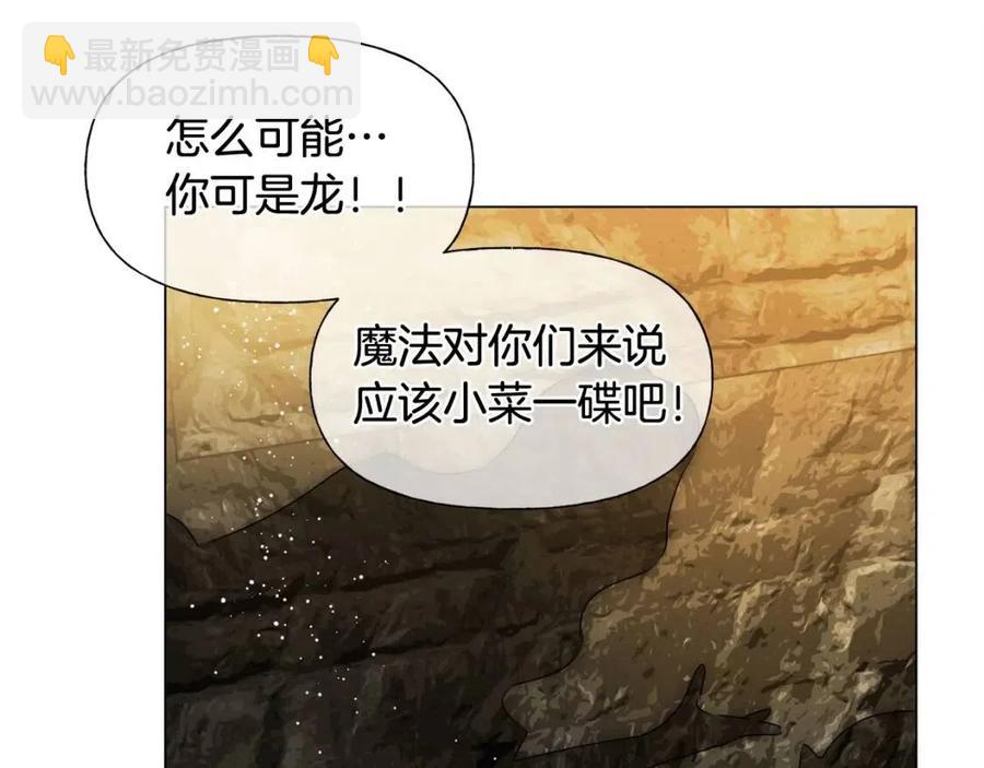 第48话 憨批龙变身啦！37