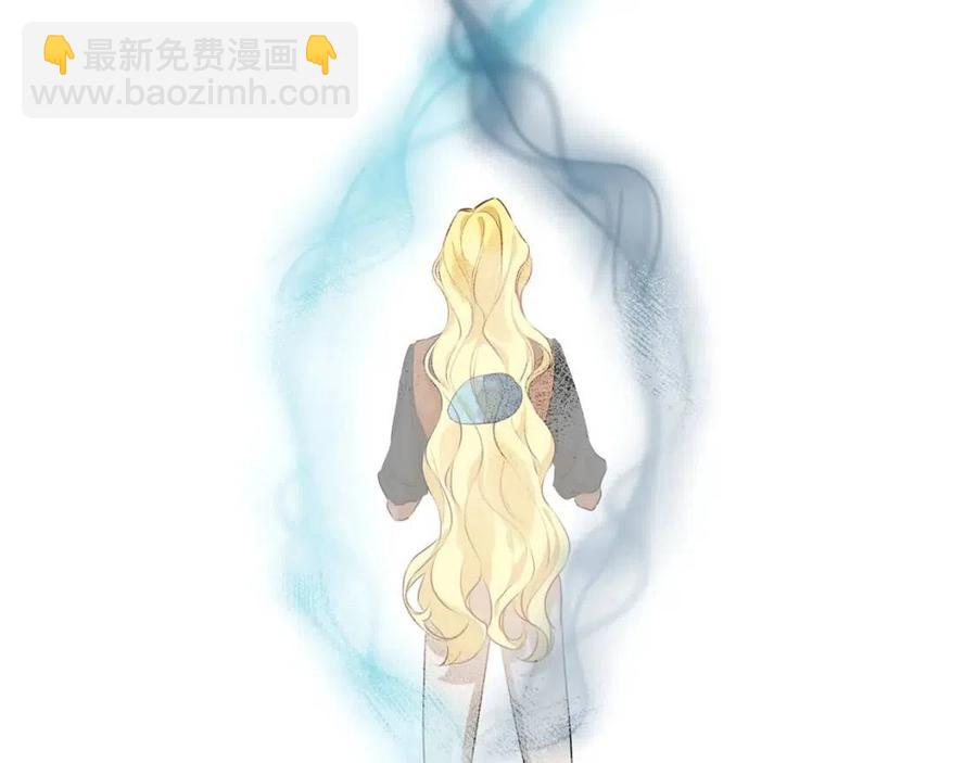 第49话 精灵大变身！104