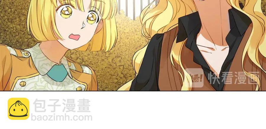 第49话 精灵大变身！110