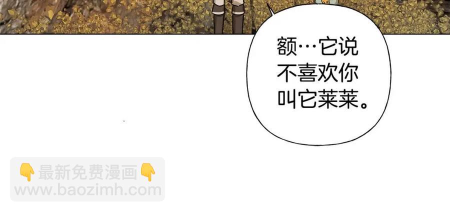 第49话 精灵大变身！122