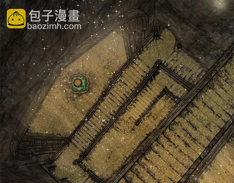 第49话 精灵大变身！126
