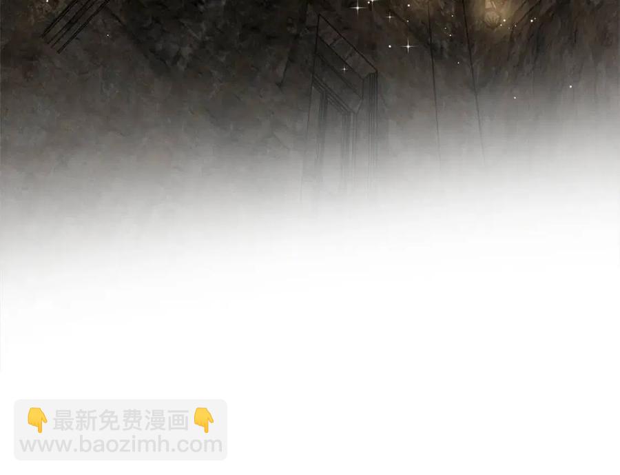 第49话 精灵大变身！128
