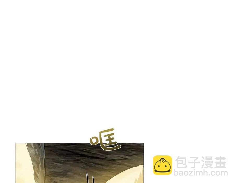 第49话 精灵大变身！169