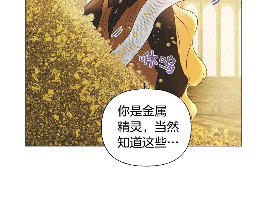 第49话 精灵大变身！23