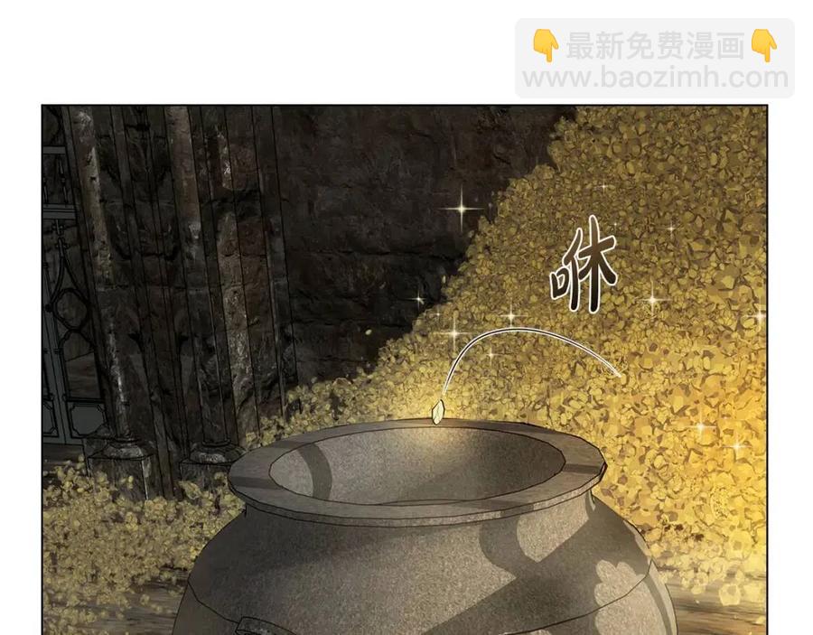 第49话 精灵大变身！24