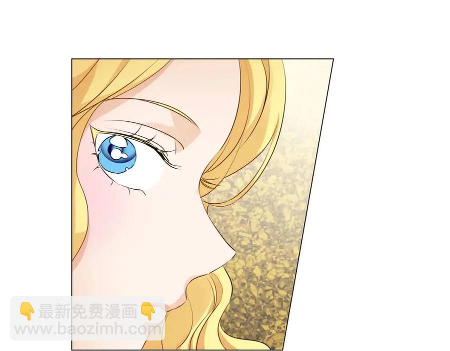 第49话 精灵大变身！28