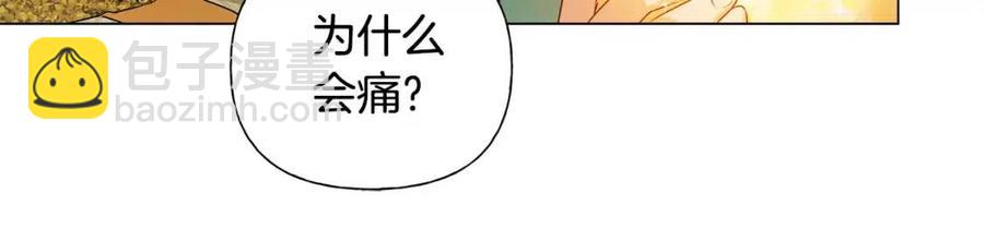 第49话 精灵大变身！44
