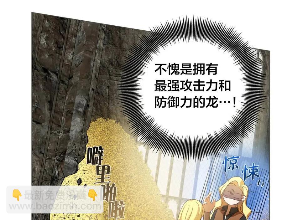 第49话 精灵大变身！45
