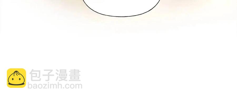 第49话 精灵大变身！58