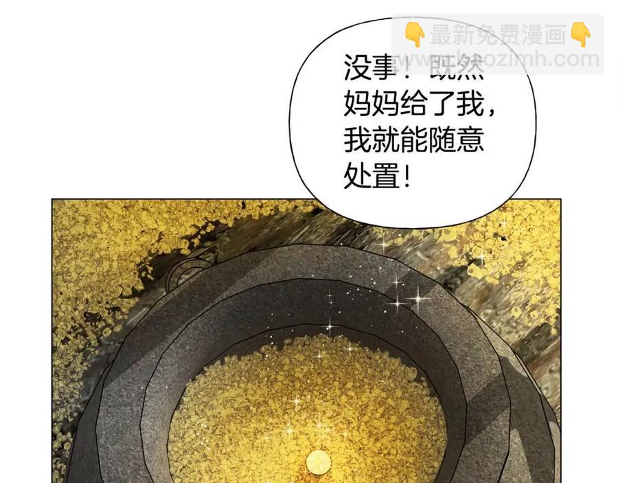 第49话 精灵大变身！64