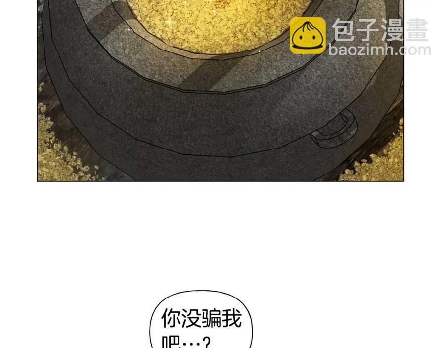 第49话 精灵大变身！65
