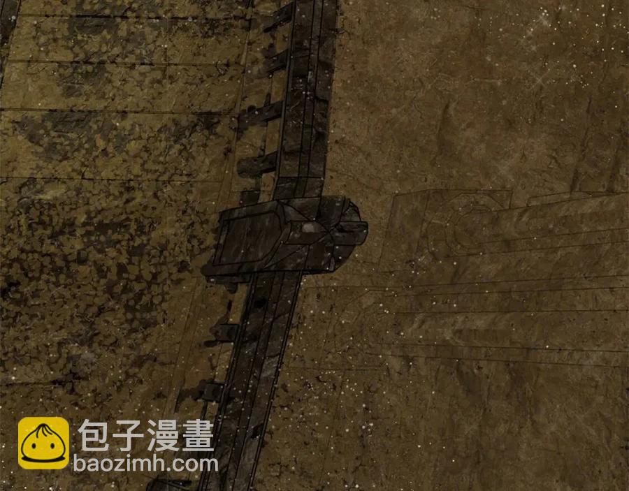 第49话 精灵大变身！7