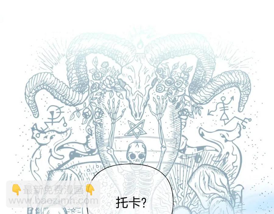 第49话 精灵大变身！74