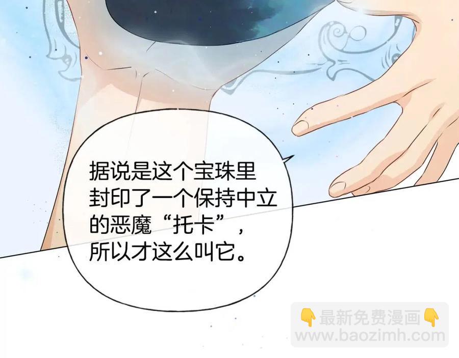 第49话 精灵大变身！76