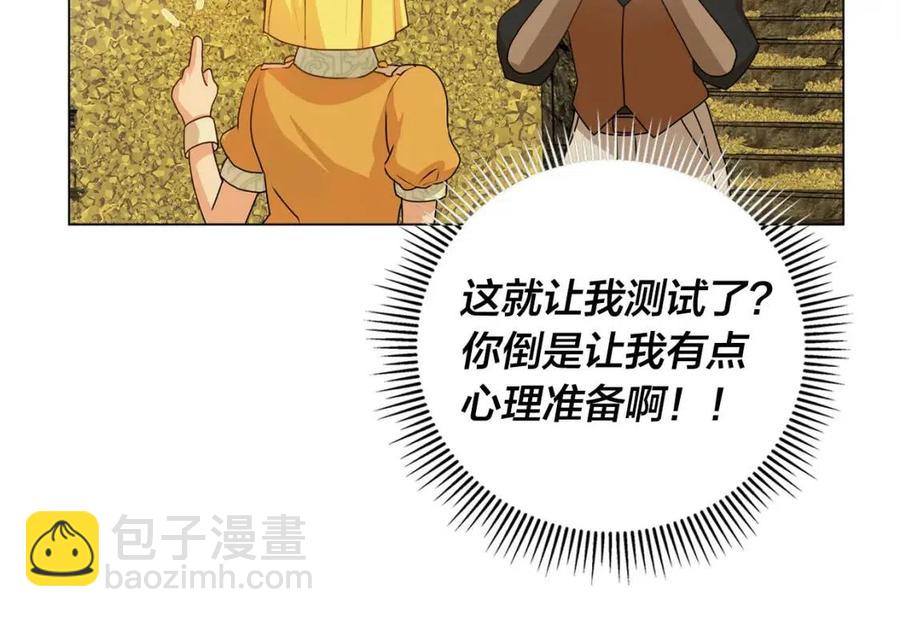 第49话 精灵大变身！78