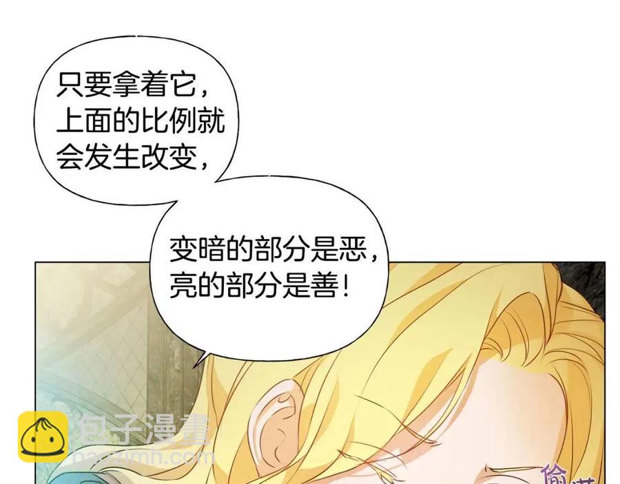 第49话 精灵大变身！79