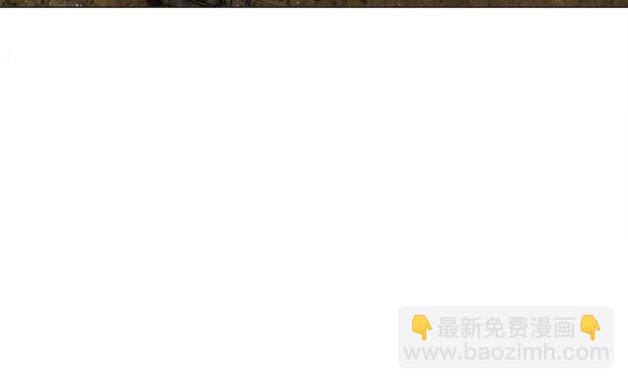 第49话 精灵大变身！8