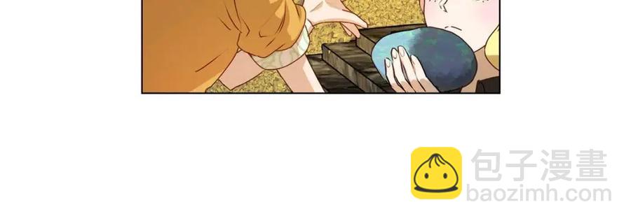 第49话 精灵大变身！86