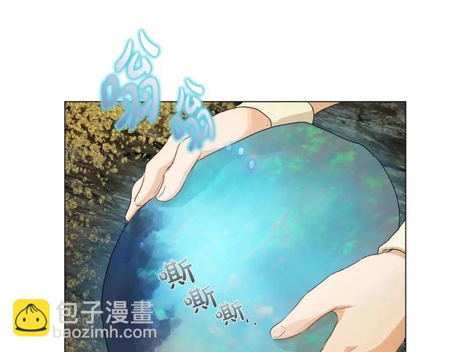 第49话 精灵大变身！87