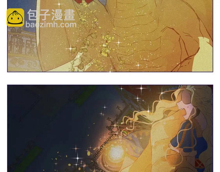 第49话 精灵大变身！93