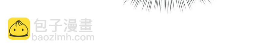 第50话 龙母找上门151