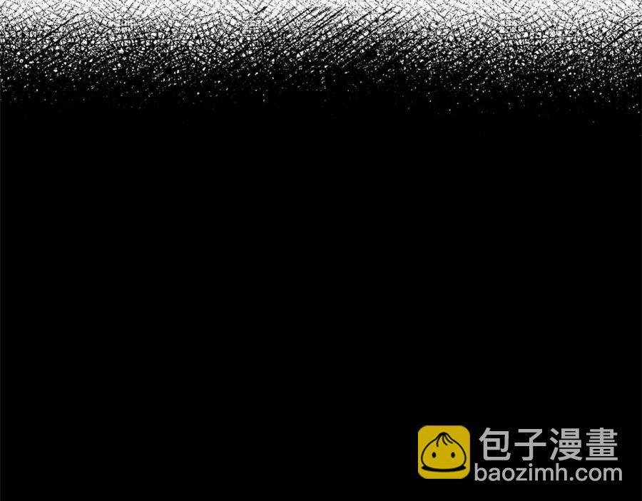 第50话 龙母找上门35