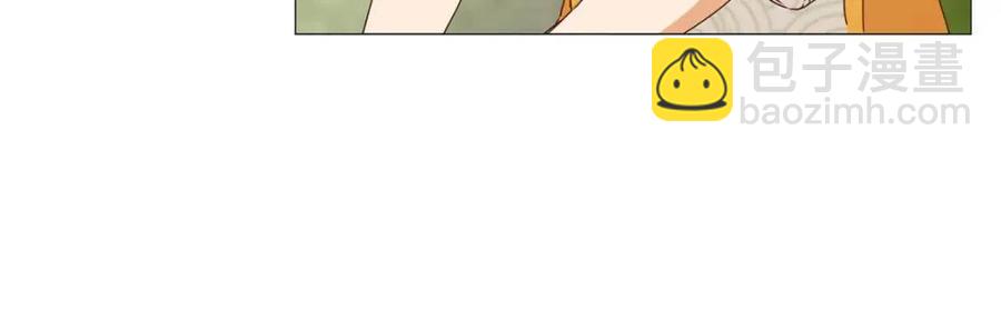 第51话 告别龙穴171
