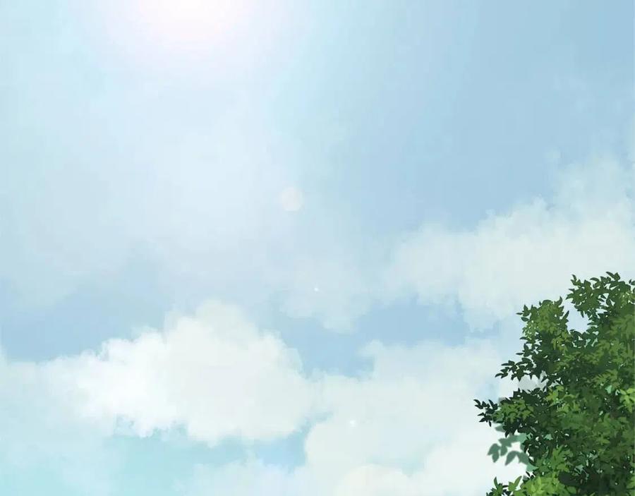 第51话 告别龙穴188