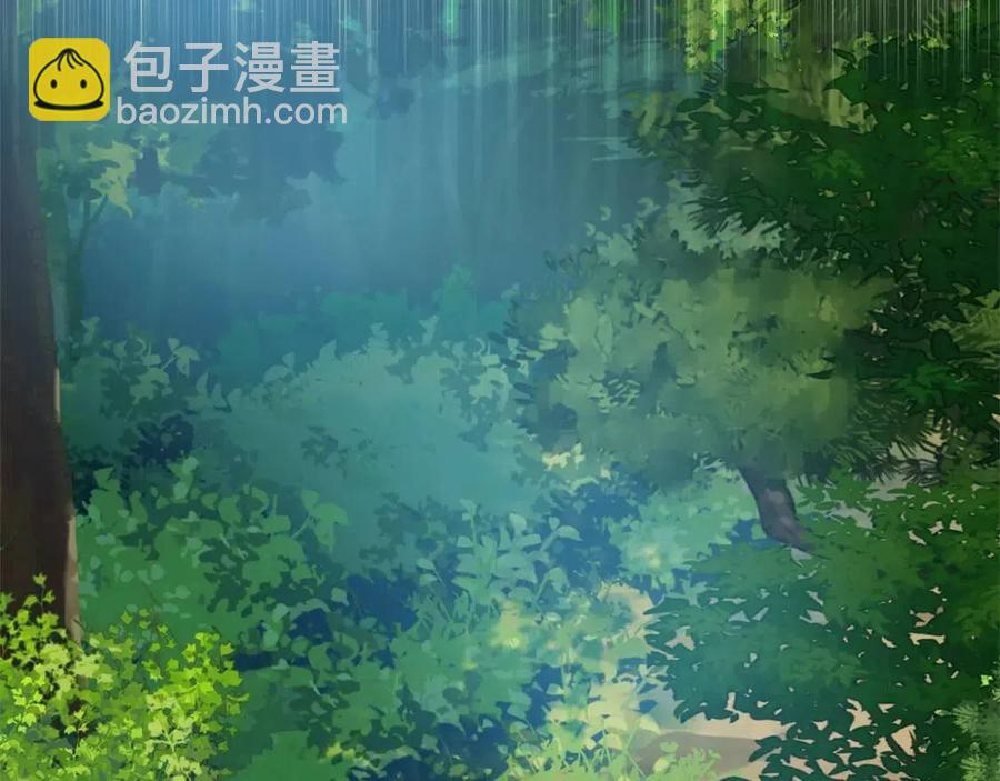 第51话 告别龙穴198