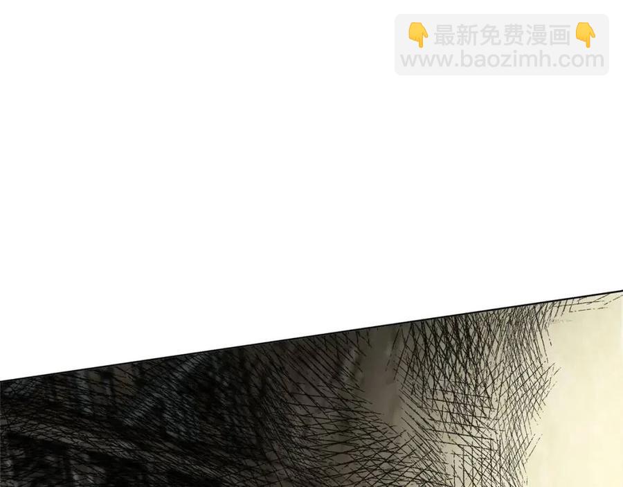 第51话 告别龙穴3