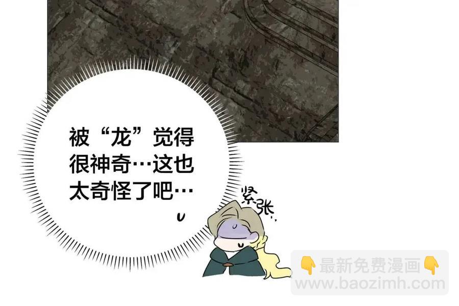 第51话 告别龙穴45