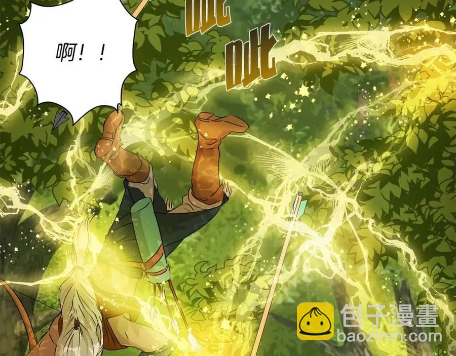 第52话 重逢111