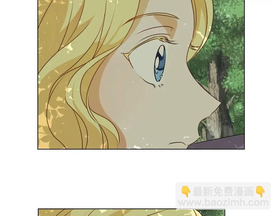 第52话 重逢130
