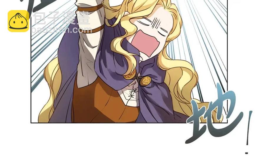 第52话 重逢6