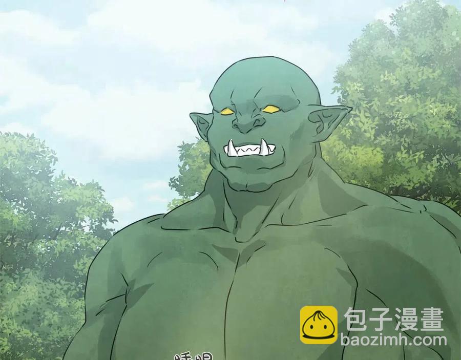 第52话 重逢80