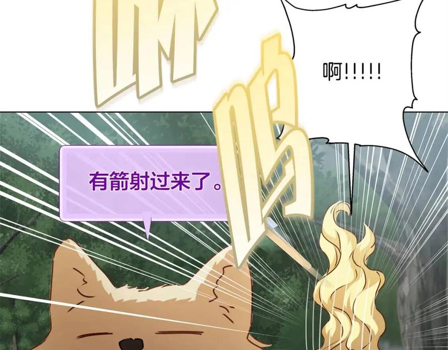 第52话 重逢94