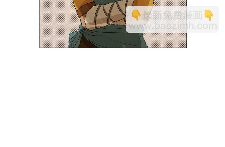 第53话 技能满分！105